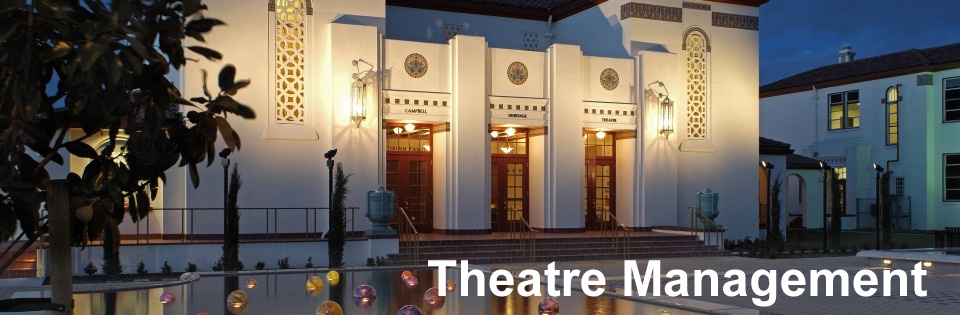 Theater_Management_Slide